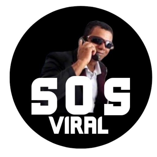 SOS VIRAL